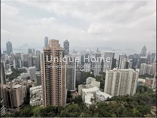 Mid Levels Central - The Harbourview 02