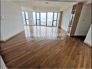 Mid Levels Central - The Harbourview 03