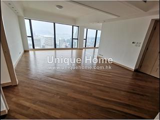 Mid Levels Central - The Harbourview 04