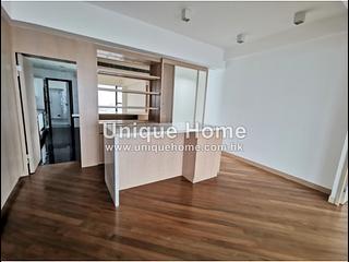 Mid Levels Central - The Harbourview 05