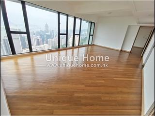 Mid Levels Central - The Harbourview 06