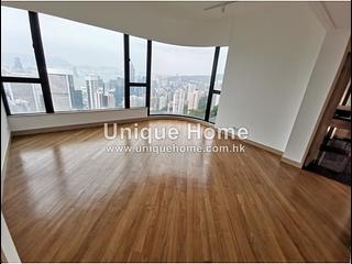 Mid Levels Central - The Harbourview 09