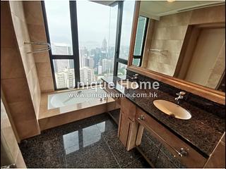 Mid Levels Central - The Harbourview 10