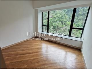 Mid Levels Central - The Harbourview 11