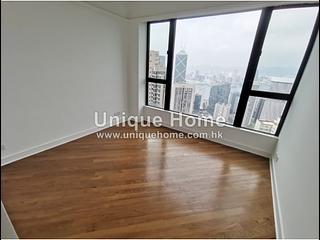 Mid Levels Central - The Harbourview 12