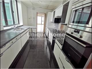 Mid Levels Central - The Harbourview 13