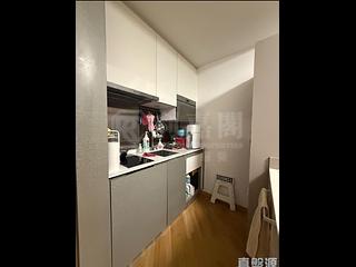 Tseung Kwan O - Alto Residences 05