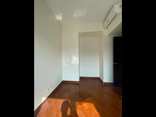 Tseung Kwan O - Corinthia By The Sea 11