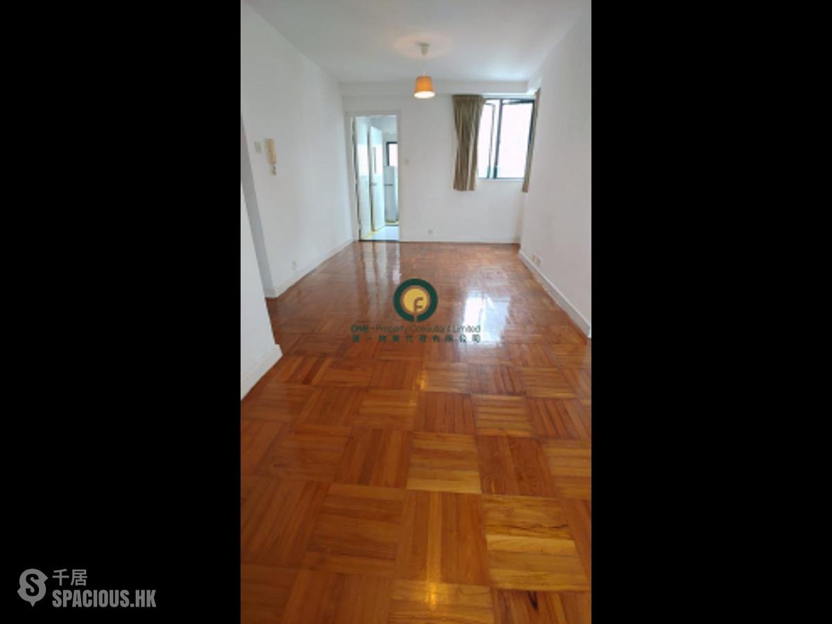 Poho - Goodview Court 01