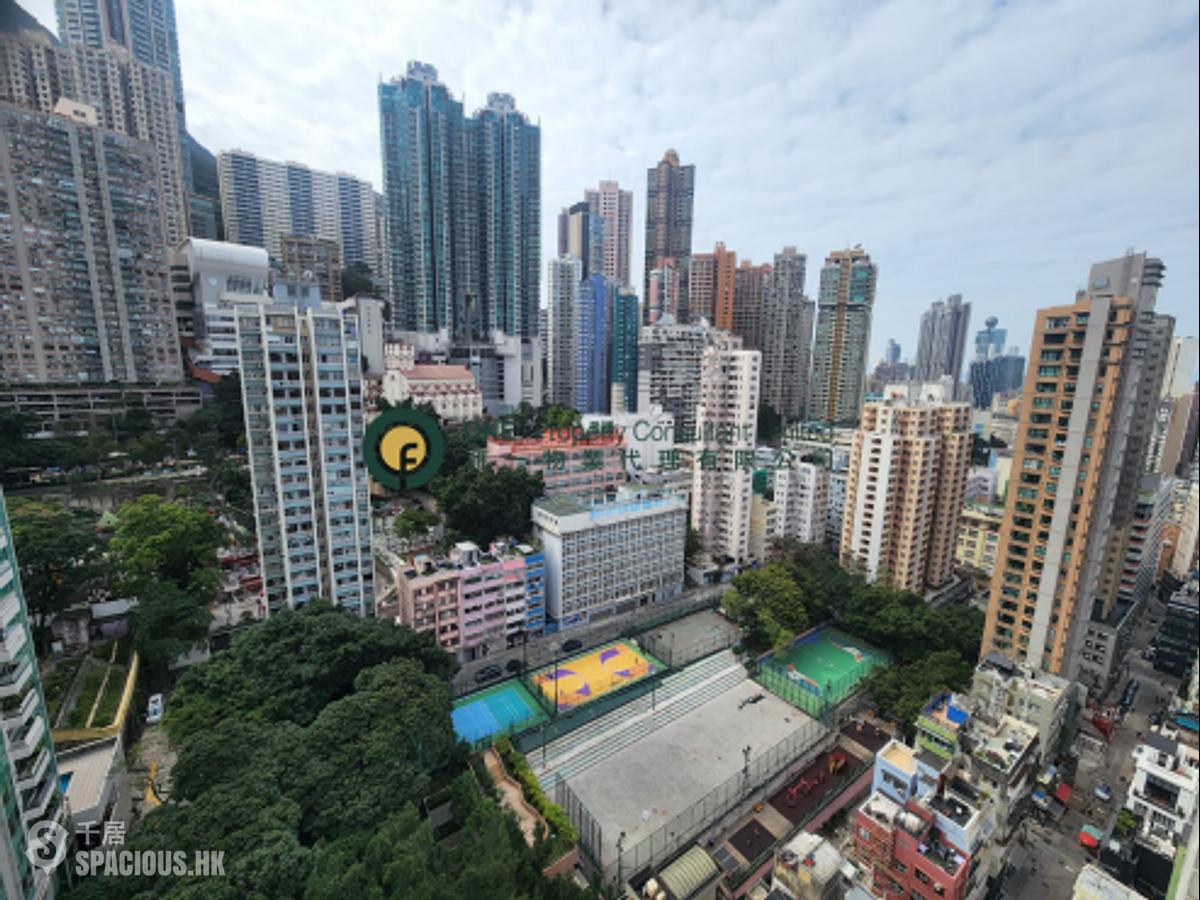 Poho - Goodview Court 01