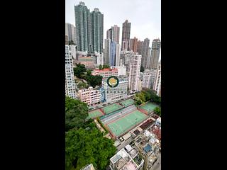 Poho - Goodview Court 02