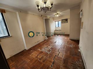 Poho - Goodview Court 02