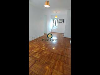 Poho - Goodview Court 03