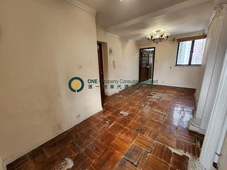 Poho - Goodview Court 03