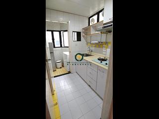 Poho - Goodview Court 04