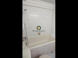 Poho - Goodview Court 05