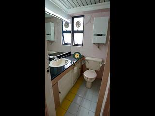 Poho - Goodview Court 06