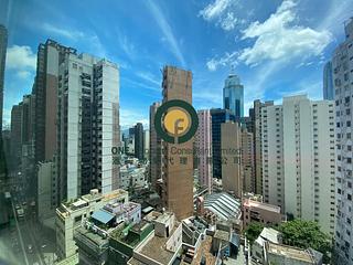 中半山 - 瑧環 06