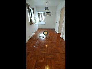 Poho - Goodview Court 07
