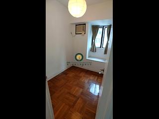 Poho - Goodview Court 08