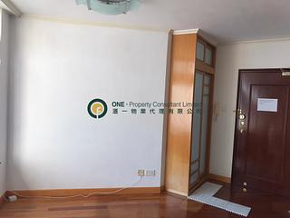 堅尼地城 - 加惠臺 03