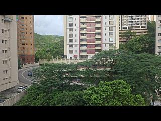 大坑 - 高宁大厦 08
