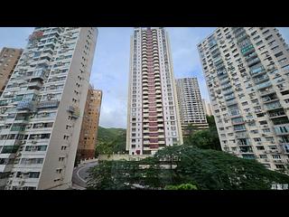 大坑 - 高宁大厦 11
