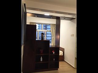 苏豪 - 英邦大厦 09