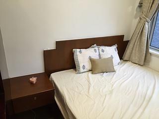 苏豪 - 英邦大厦 12