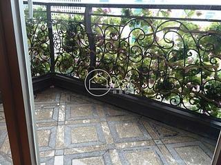 司徒拔道 - 肇輝臺6號 08