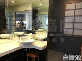 跑馬地 - 山光苑2座 05