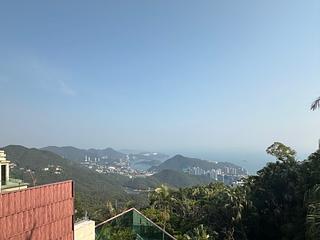The Peak - 28, Gough Hill Road 02