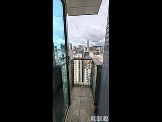 灣仔 - 囍匯2期1座 02