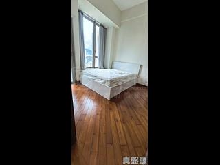 灣仔 - 囍匯2期1座 05