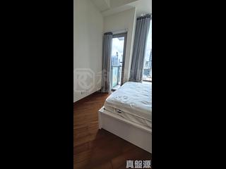 灣仔 - 囍匯2期1座 06