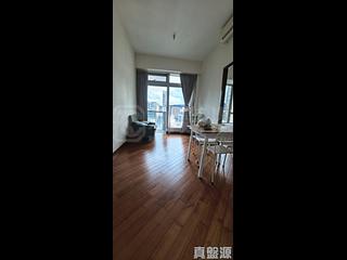 灣仔 - 囍匯2期1座 07