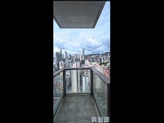 灣仔 - 囍匯2期1座 09