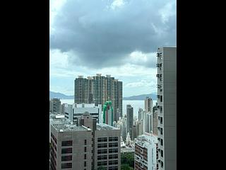 西半山 - 巴丙顿山 02