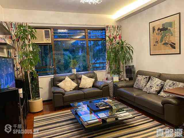 Happy Valley - Villa Lotto Block C 04
