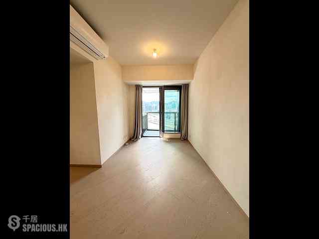 Kai Tak - One Victoria Tower 2B 01