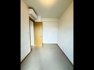 啟德 - 維港1號2B座 04