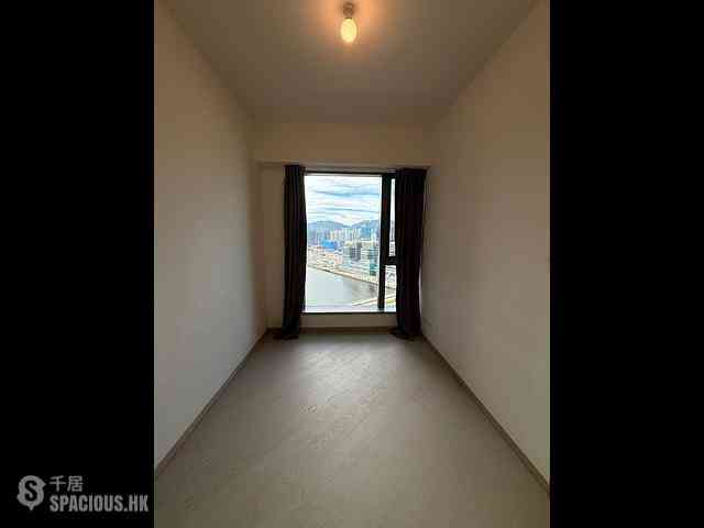 Kai Tak - One Victoria Tower 2B 05