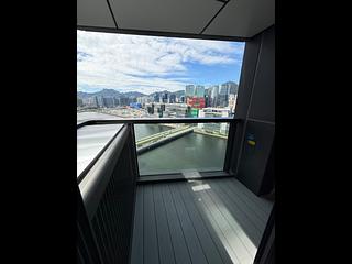 啟德 - 維港1號2B座 07
