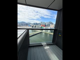 啟德 - 維港1號2B座 08