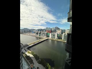啟德 - 維港1號2B座 09