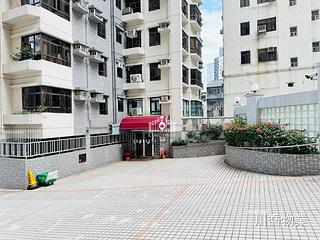 苏豪 - 嘉景台 10