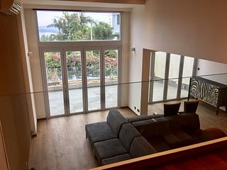 Sai Kung - Sea View Villa 02