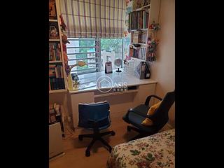 中半山 - 地利根德閣 06