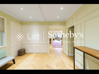 Mid Levels Central - Bowen Mansion 30
