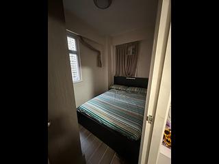 Sheung Wan - Sea View Mansion 02